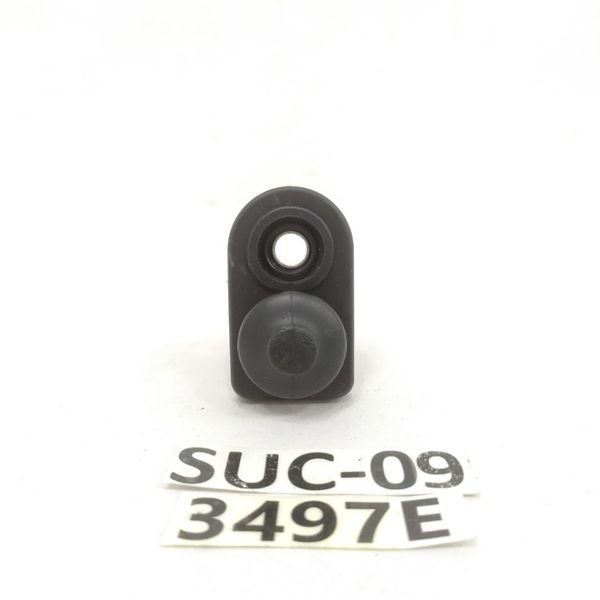 Interruptor Porta Dianteira Esquerda Hyundai Ix35 2015