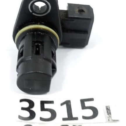 Sensor Fase Hyundai Ix35 2014.15