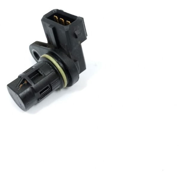 Sensor Fase Hyundai Ix35 2014.15