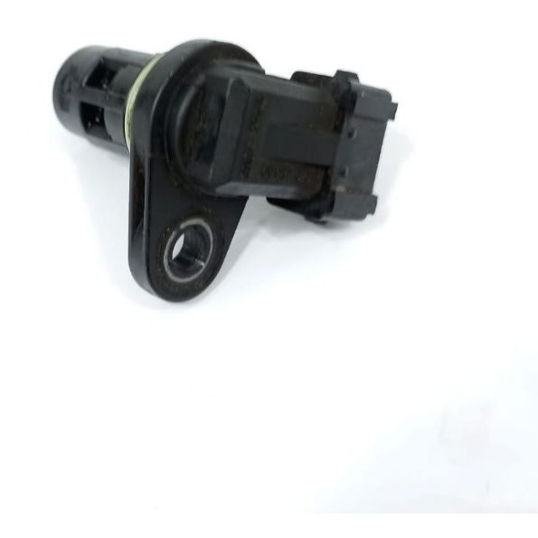 Sensor Fase Hyundai Ix35 2014.15