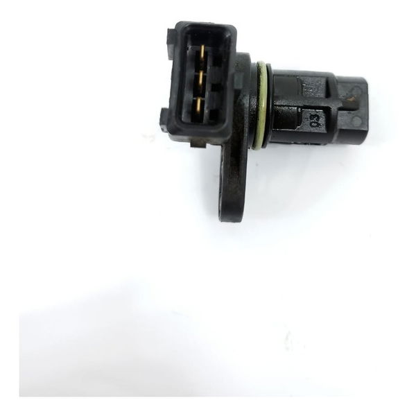 Sensor Fase Hyundai Ix35 2014.15
