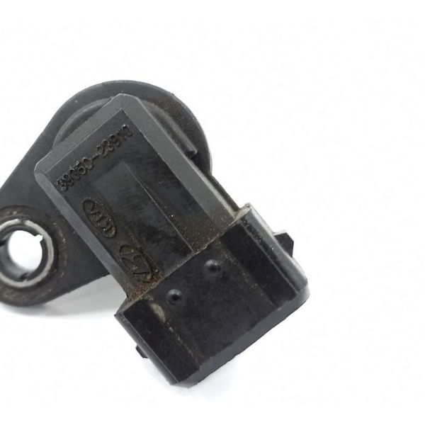 Sensor Fase Hyundai Ix35 2014.15