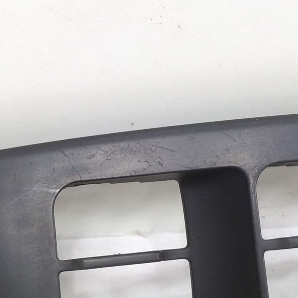 Moldura Botão Vidro Dianteiro Esquerdo Ix35 2015