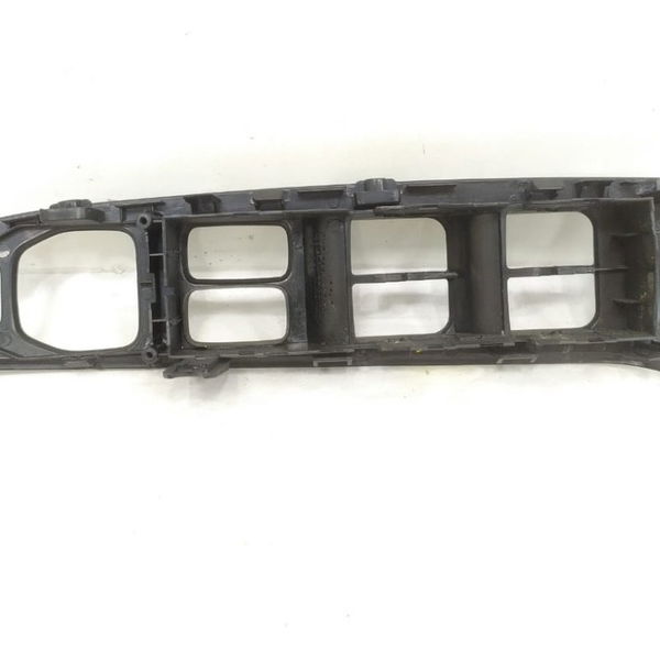 Moldura Botão Vidro Dianteiro Esquerdo Ix35 2015