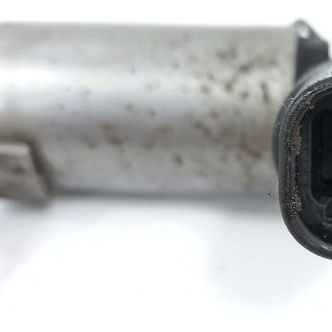 Válvula Solenóide Hyundai Ix35 2014.15 243752e100