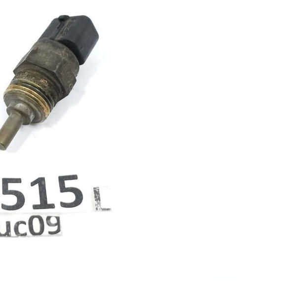 Sensor Temperatura Agua Hyundai Ix35 2014.15
