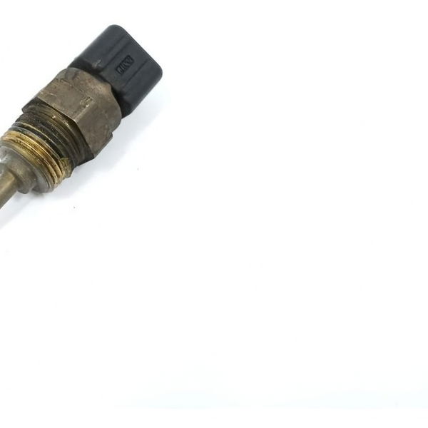 Sensor Temperatura Agua Hyundai Ix35 2014.15