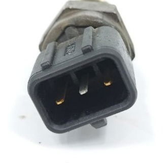 Sensor Temperatura Agua Hyundai Ix35 2014.15