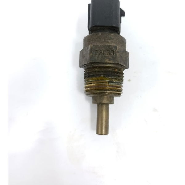 Sensor Temperatura Agua Hyundai Ix35 2014.15