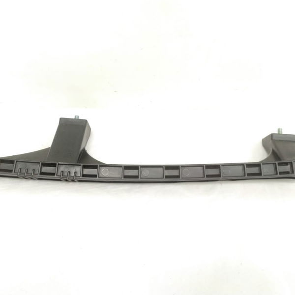 Guia Vidro Dianteiro Direito Hyundai Ix35 2014 2015