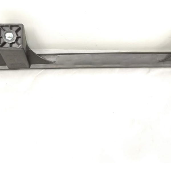 Guia Vidro Dianteiro Direito Hyundai Ix35 2014 2015