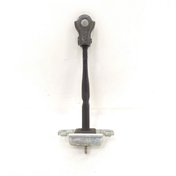 Limitador Porta Dianteira Direita Hyundai Ix35 2014 2015