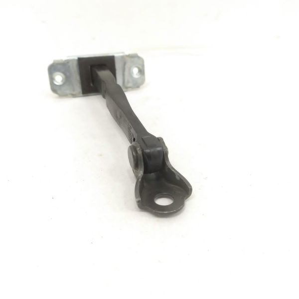 Limitador Porta Dianteira Direita Hyundai Ix35 2014 2015