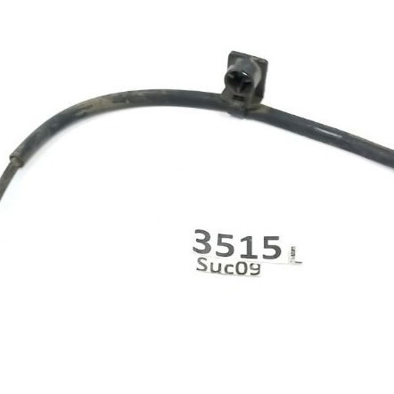 Sensor Detonação Hyundai Ix35 2014.15 392502e000