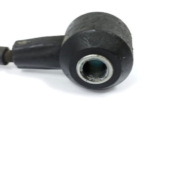 Sensor Detonação Hyundai Ix35 2014.15 392502e000