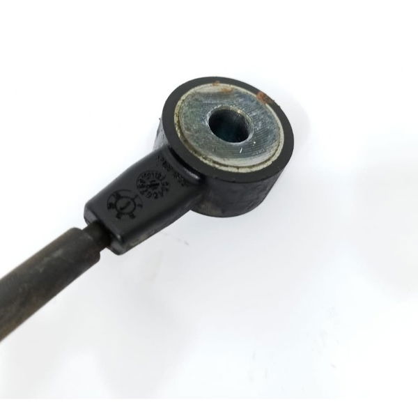 Sensor Detonação Hyundai Ix35 2014.15 392502e000