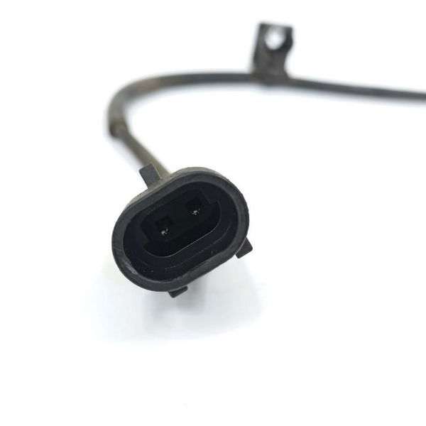 Sensor Detonação Hyundai Ix35 2014.15 392502e000