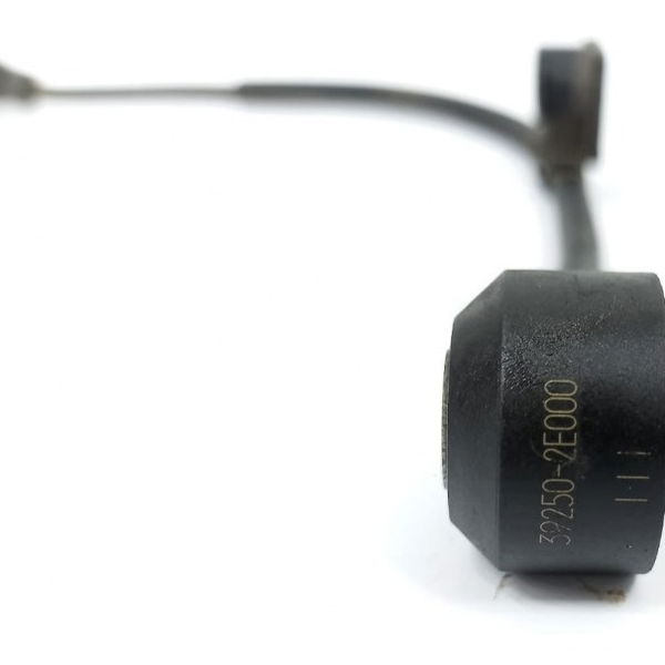 Sensor Detonação Hyundai Ix35 2014.15 392502e000