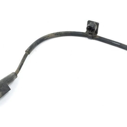 Sensor Detonação Hyundai Ix35 2014.15 392502e000