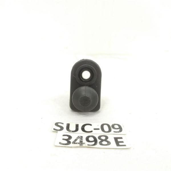 Interruptor Porta Dianteira Direita Hyundai Ix35 2014 2015