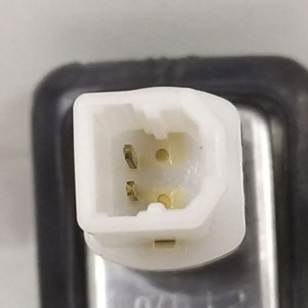 Interruptor Porta Dianteira Direita Hyundai Ix35 2014 2015