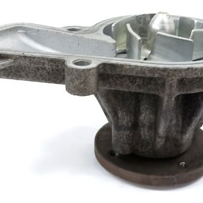 Bomba D'água Hyundai Ix35 2014.15
