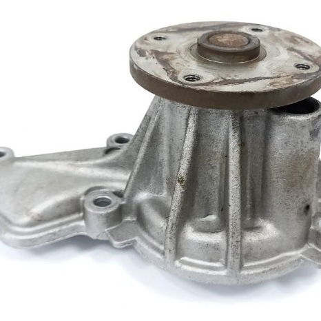 Bomba D'água Hyundai Ix35 2014.15