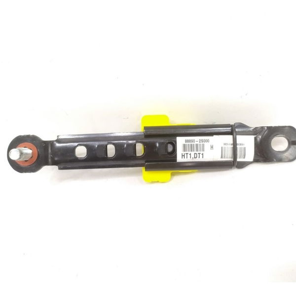 Suporte Direito Regulagem Altura Cinto Hyundai Ix35 2015