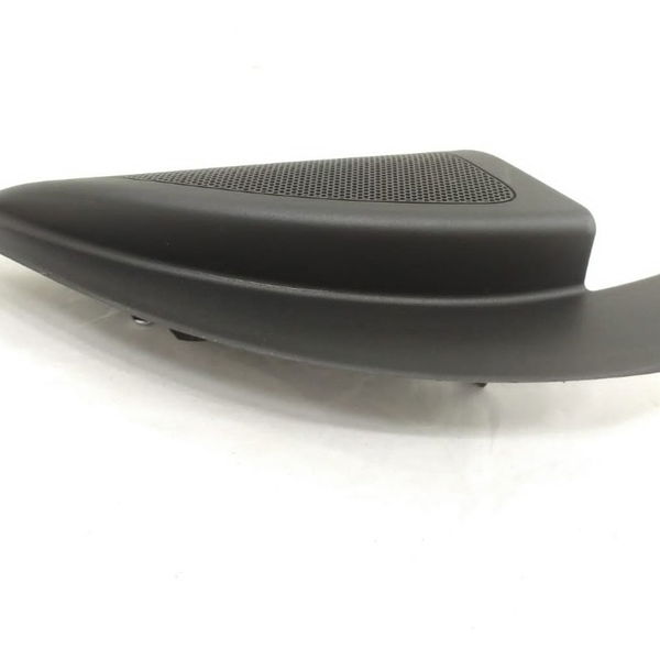Acabamento Interno Retrovisor Direito Hyundai Ix35 2015