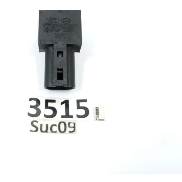 Sensor Relé Hyundai Ix35 2014.15 2732525100