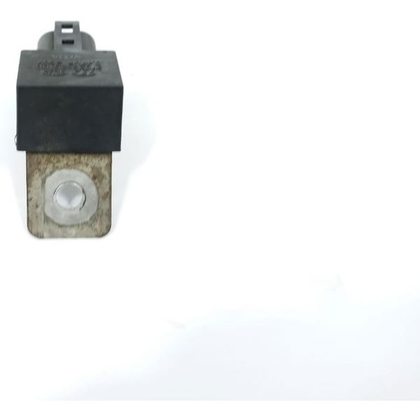 Sensor Relé Hyundai Ix35 2014.15 2732525100