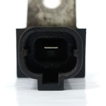 Sensor Relé Hyundai Ix35 2014.15 2732525100