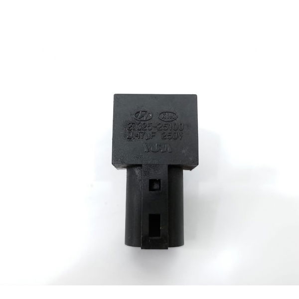 Sensor Relé Hyundai Ix35 2014.15 2732525100