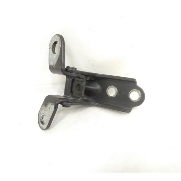 Dobradiça Inferior Porta Dianteira Direita Ix35 2015