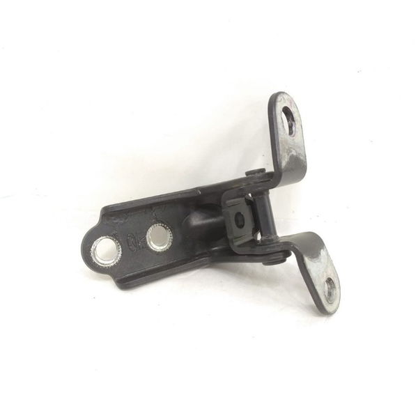 Dobradiça Superior Porta Dianteira Direita Ix35 2014 2015