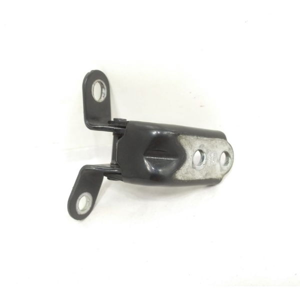 Dobradiça Superior Porta Dianteira Direita Ix35 2014 2015