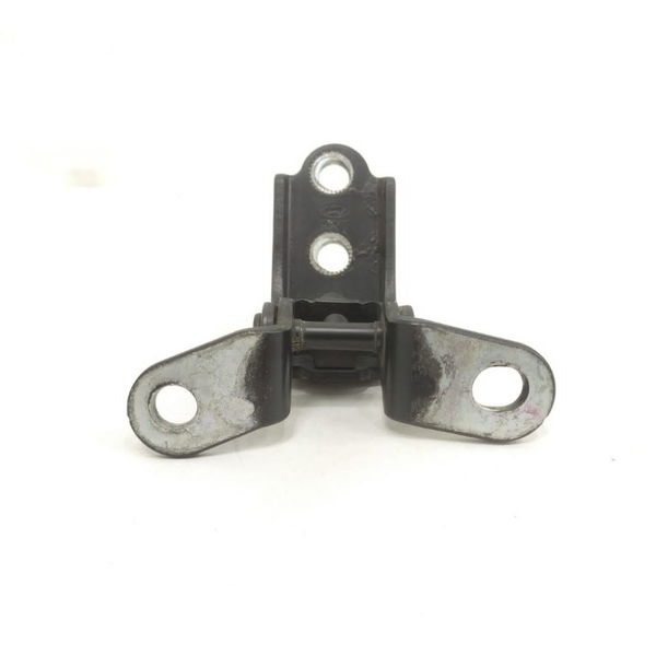 Dobradiça Superior Porta Dianteira Direita Ix35 2014 2015