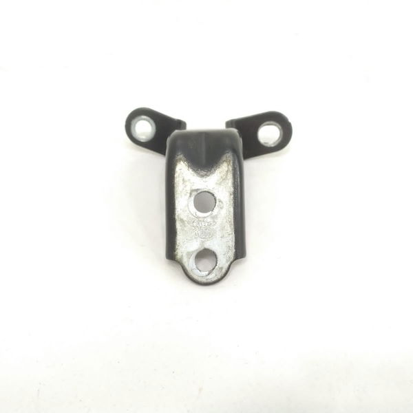 Dobradiça Superior Porta Dianteira Direita Ix35 2014 2015