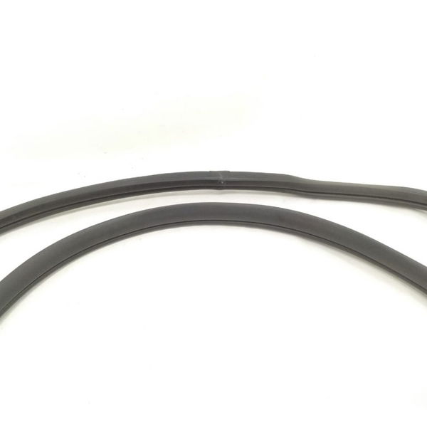 Borracha Porta Dianteira Direita Hyundai Ix35 2014 2015