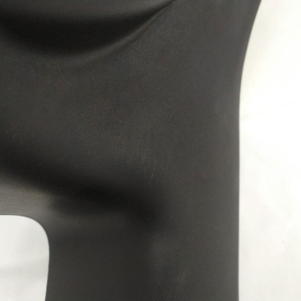 Soleira Porta Traseira Esquerda Ix35 2014 2015 Detalhe