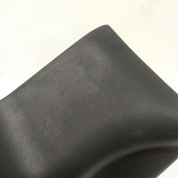 Soleira Porta Traseira Esquerda Ix35 2014 2015 Detalhe