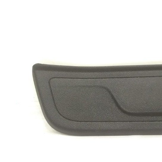 Soleira Traseira Esquerda Hyundai Ix35 2014 2015