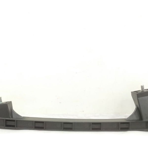 Guia Vidro Traseiro Esquerdo Hyundai Ix35 2014 2015