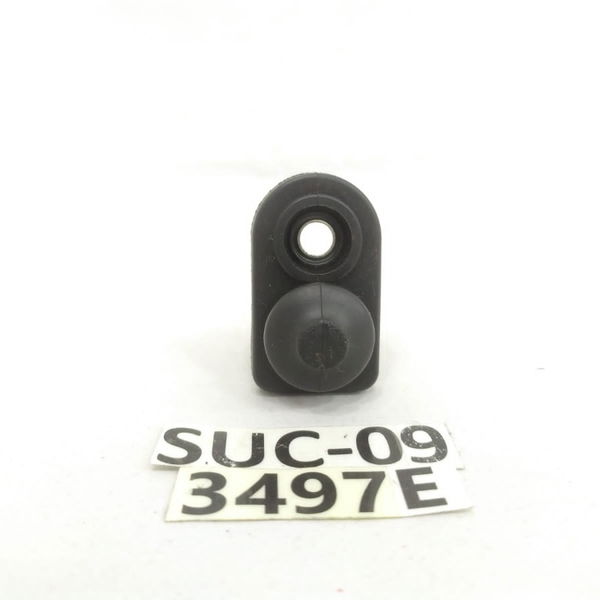 Interruptor Porta Traseira Esquerda Hyundai Ix35 2015