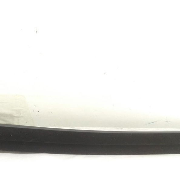 Pestana Interna Traseira Direita Hyundai Ix35 2014 2015
