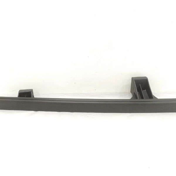 Guia Vidro Traseiro Direito Hyundai Ix35 2014 2015