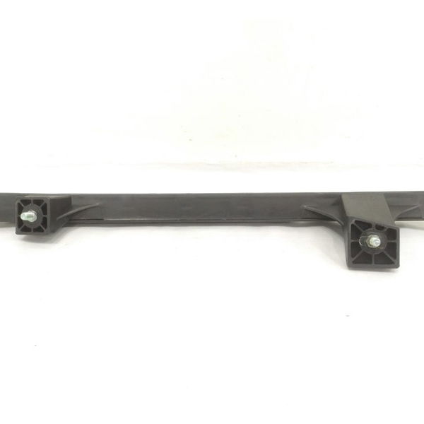 Guia Vidro Traseiro Direito Hyundai Ix35 2014 2015