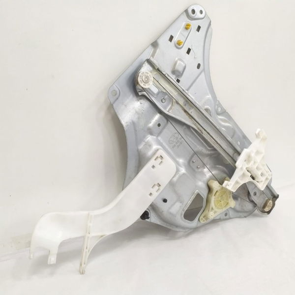 Máquina Vidro Traseiro Direito S/motor Ix35 2014 2015