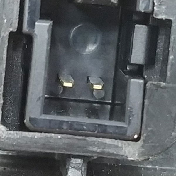 Alto Falante Porta Traseira Direita Hyundai Ix35 2014 2015
