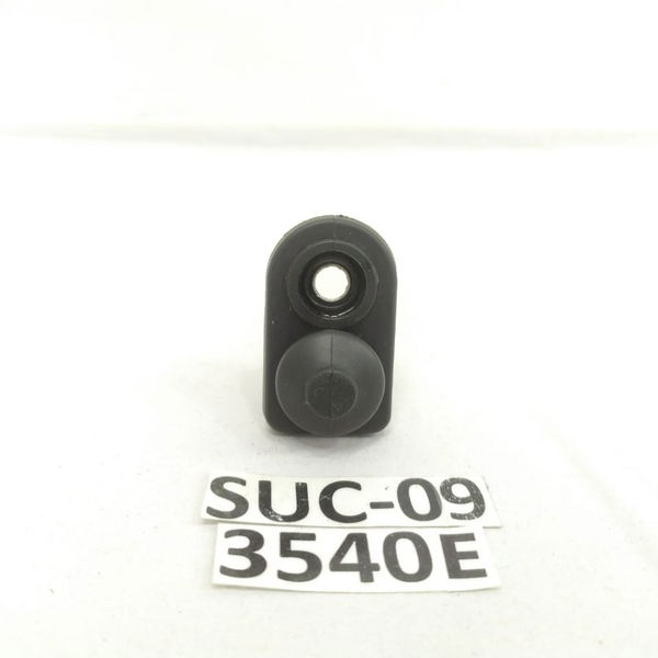 Interruptor Porta Traseira Direita Hyundai Ix35 2014 2015